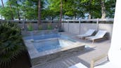 Failor_8 - Photo.jpg