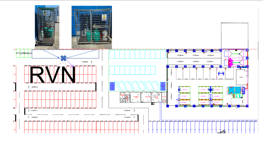 Plan bouteille gaz.png