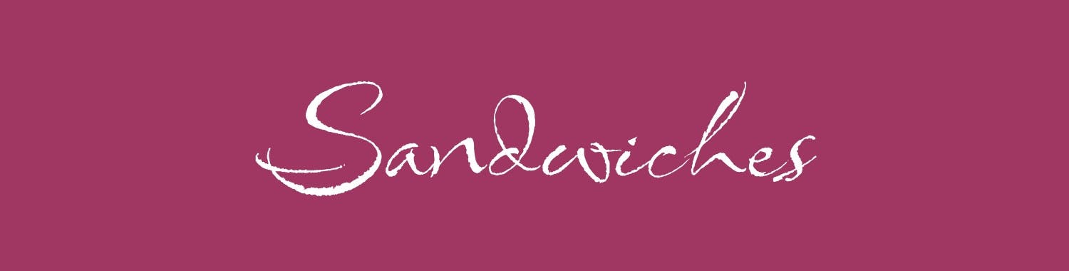 Sandwiches.jpeg