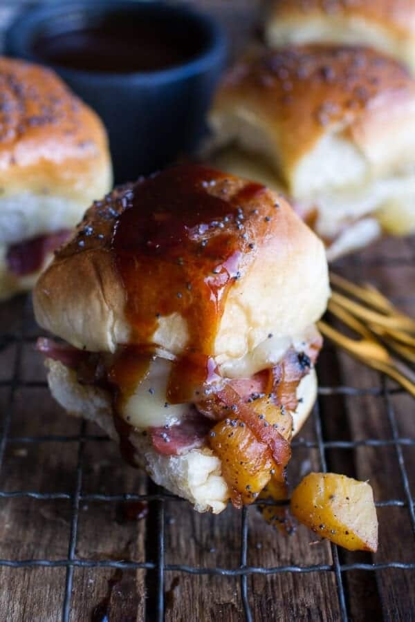 Ham-and-Cheese-Sandwiches-w-Bacon-Pineapple-Caramelized-Onions-Jerk-BBQ-Sauce-1.jpeg