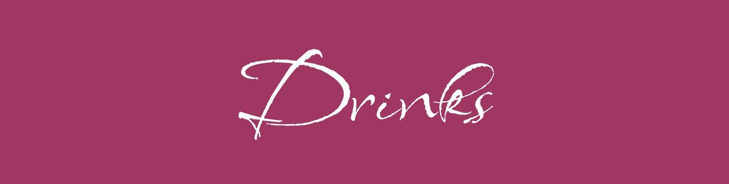 Drinks.jpeg