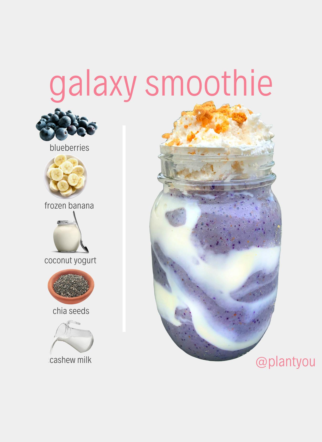 galaxy_smoothie.png