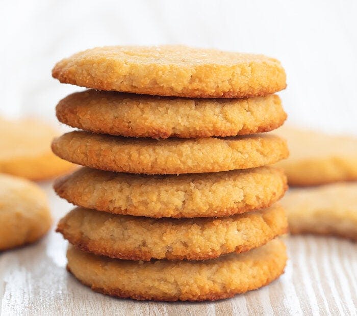 apple-cookies-9-700x620.jpeg