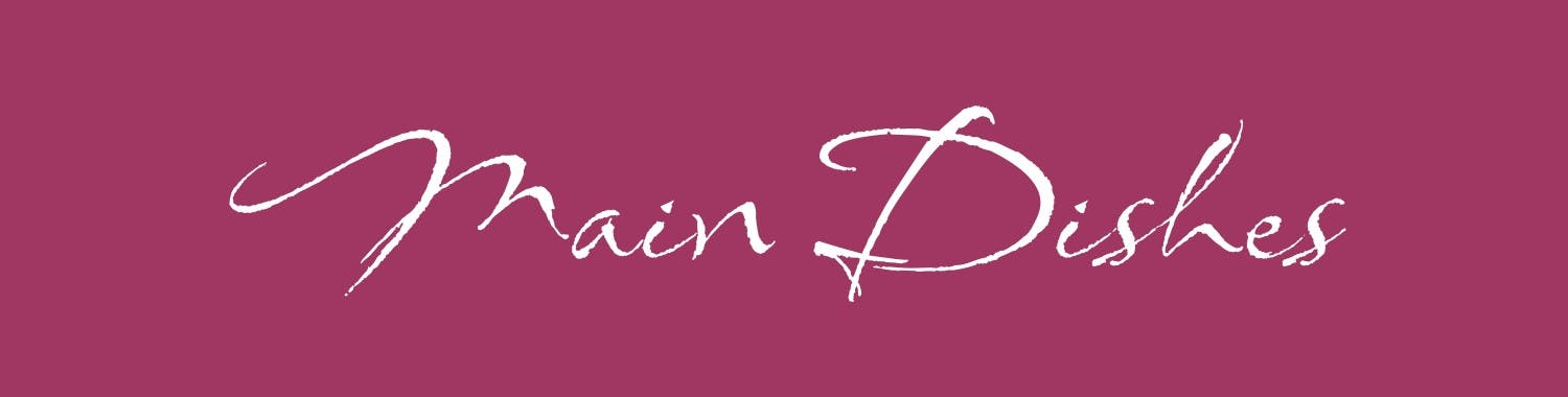 MainDishes.jpeg
