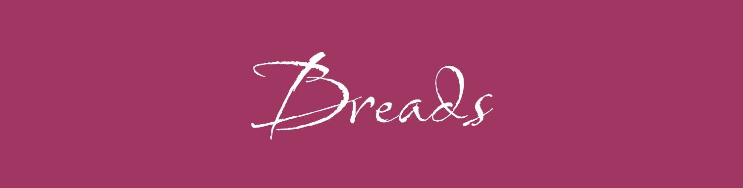 Breads.jpeg