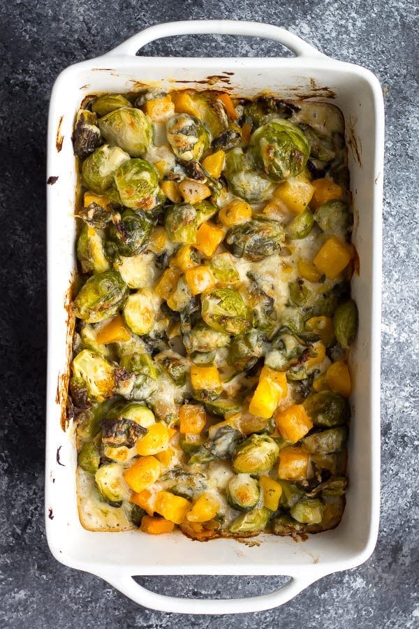 brussels-sprouts-gratin-7.jpeg