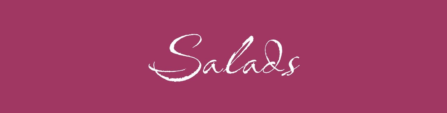 Salads.jpeg