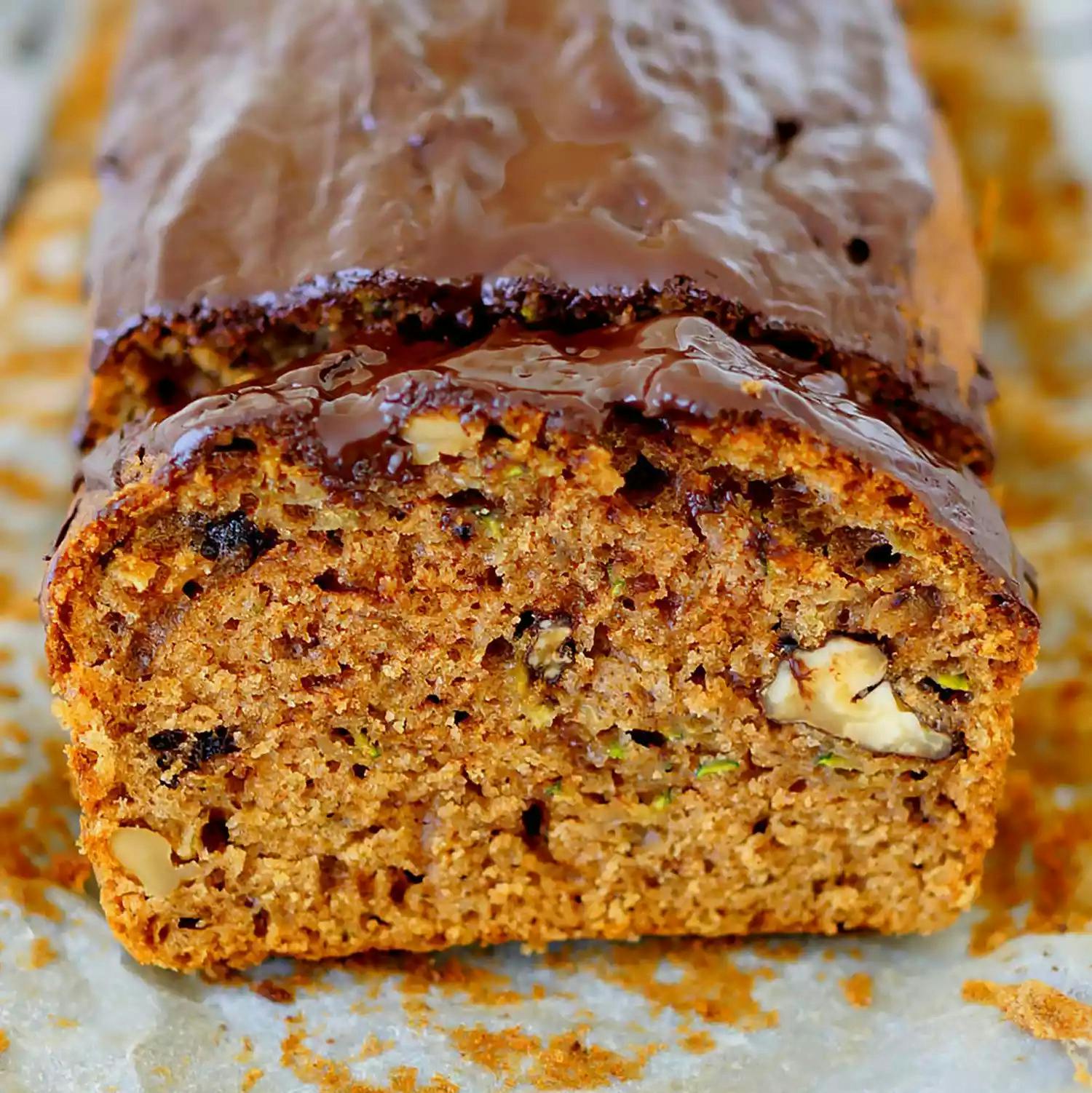 6698-moms-zucchini-bread-lisa-dennison-kasiaDK-2000-984b8c3c00a4450a89cb4a01a61f5fc5.jpeg