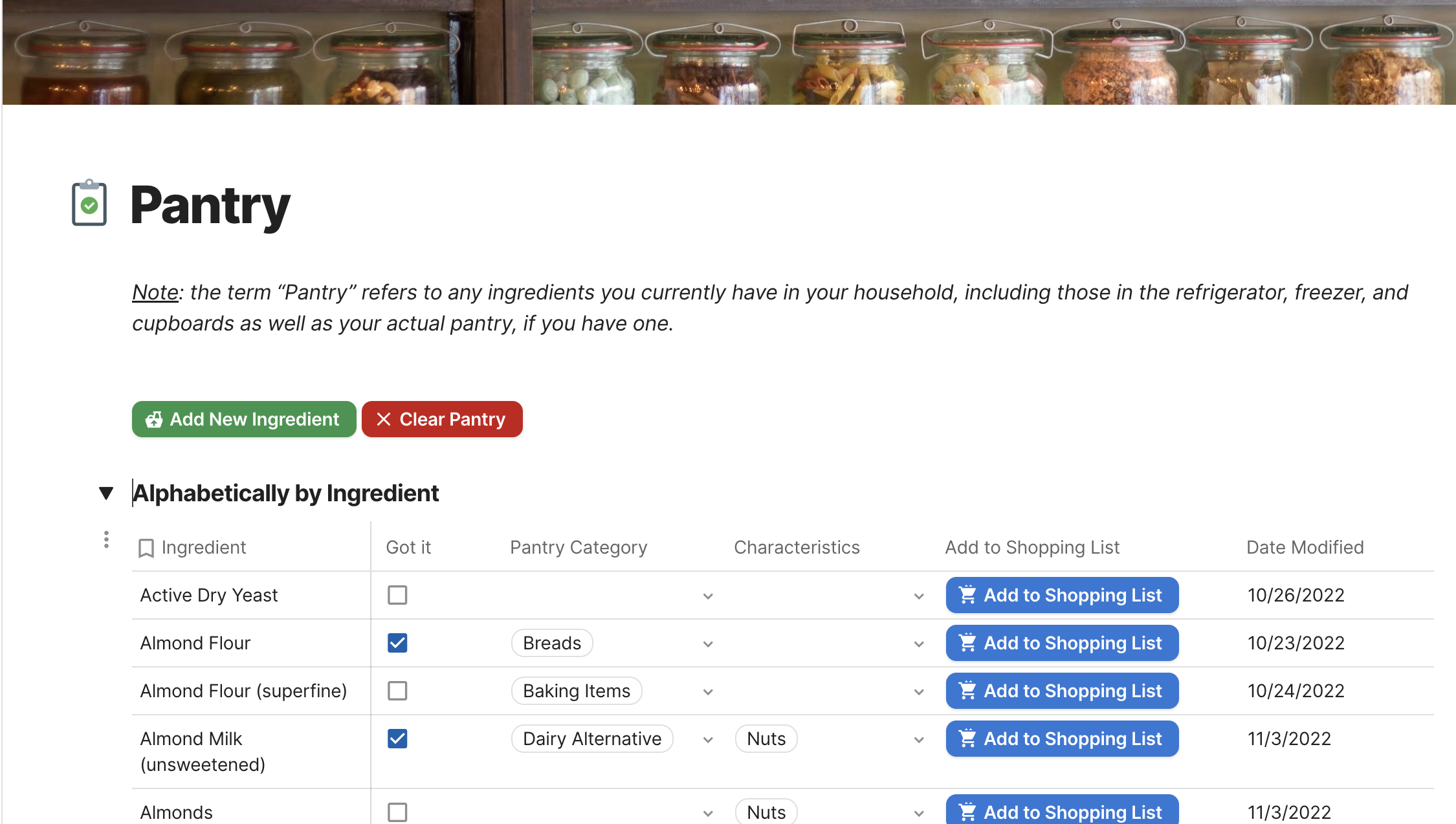 Screen Shot 2022-11-05 at 9.50.27 AM.png