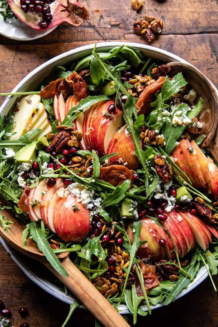 Autumn-Harvest-Honeycrisp-Apple-and-Feta-Salad-5-700x1050.jpeg