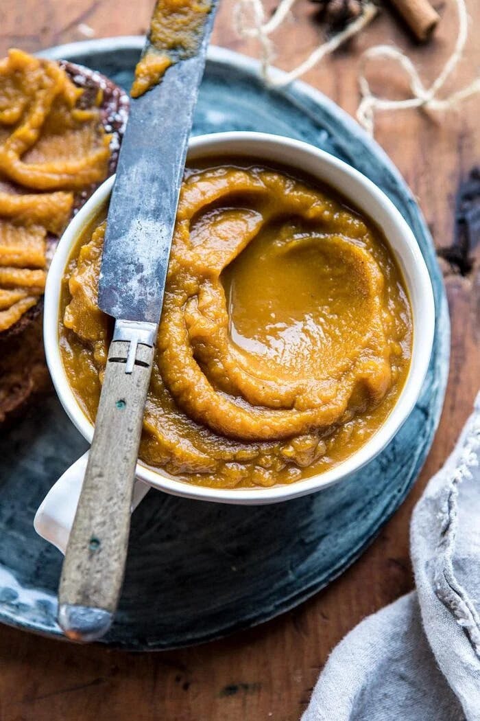 6-Ingredient-Spiced-Pumpkin-Butter-4-700x1050.jpeg