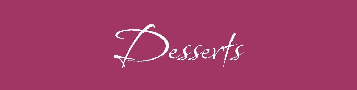 Desserts.jpeg