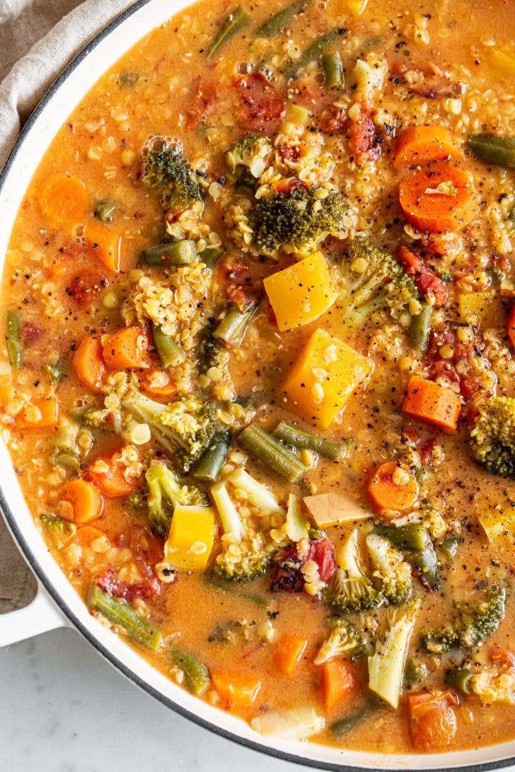 cozyathomeanyveggiesoup-2511-728x1092.jpeg