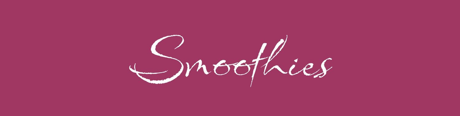 Smoothies.jpeg