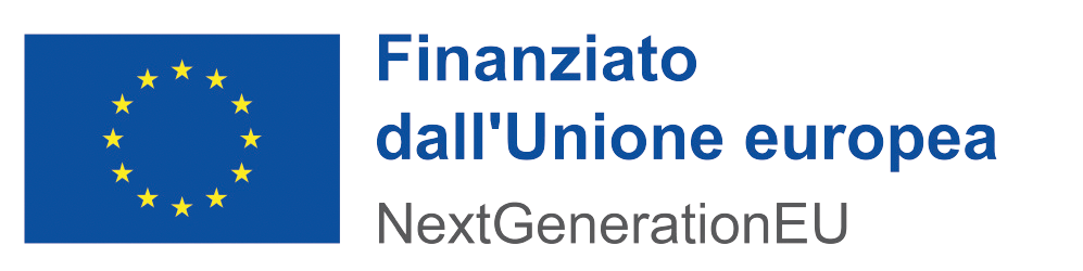IT_Finanziato_dall_Unione_europea_POS-removebg-preview.png