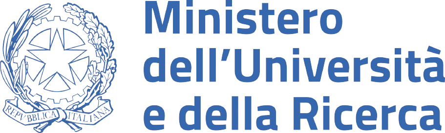 LOGO_UniversitaRicerca-Nolineare_.TRACCIATO_s-copia-scaled-removebg-preview.png