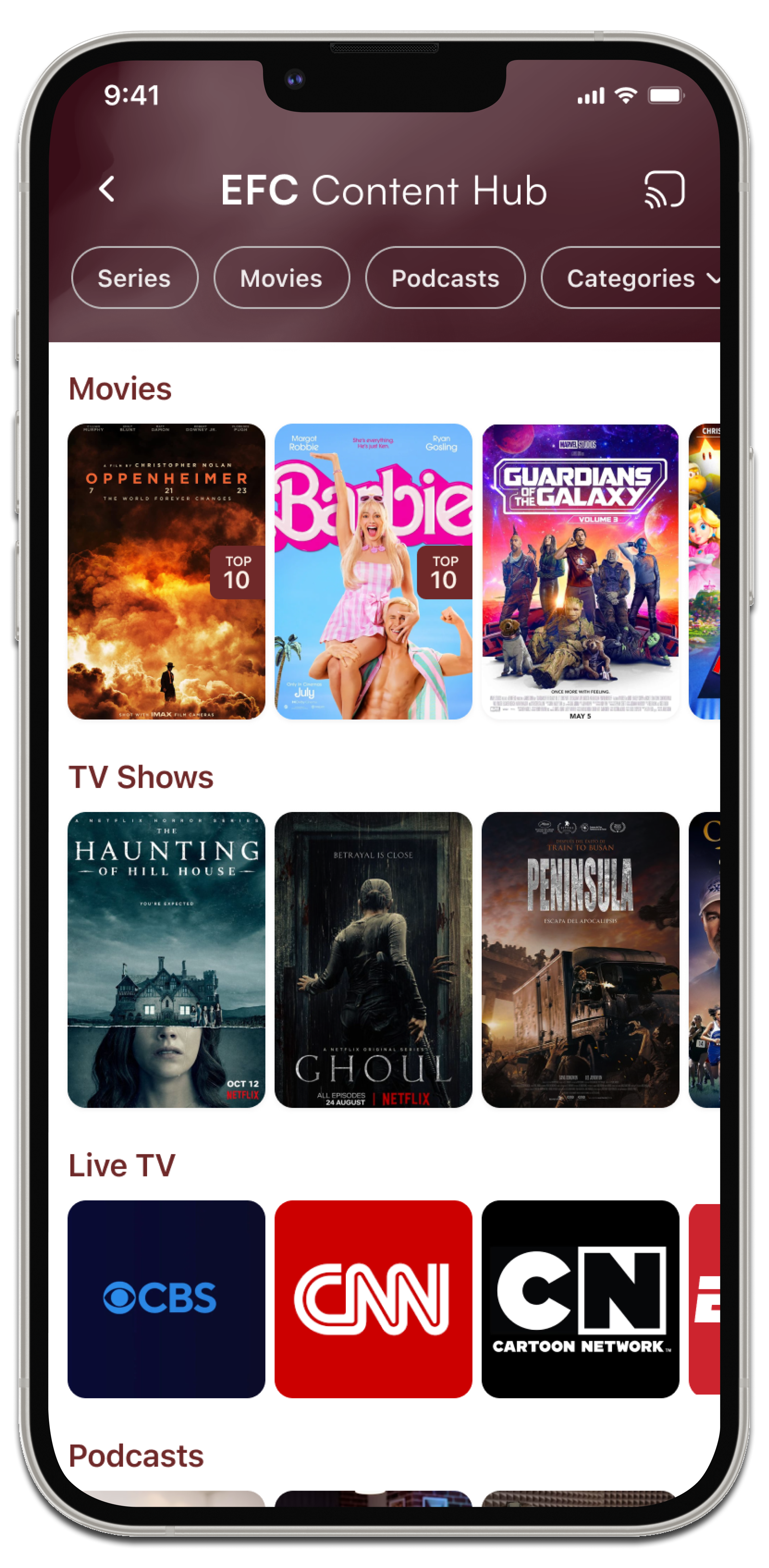 Mock - IFE Content.png