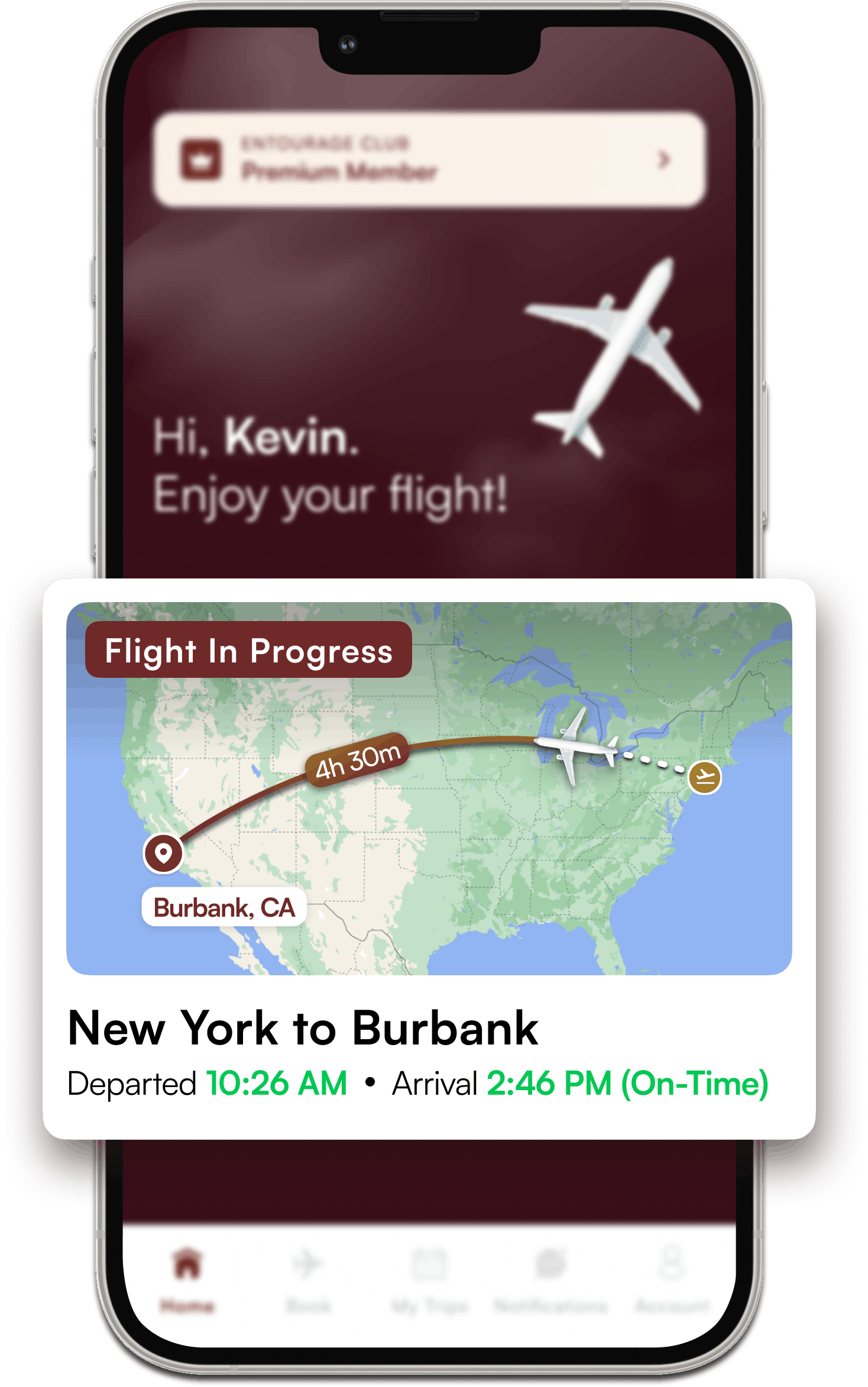 [Planning] EMP » Flight Tracking (In-Flight) [Mock] 2.png