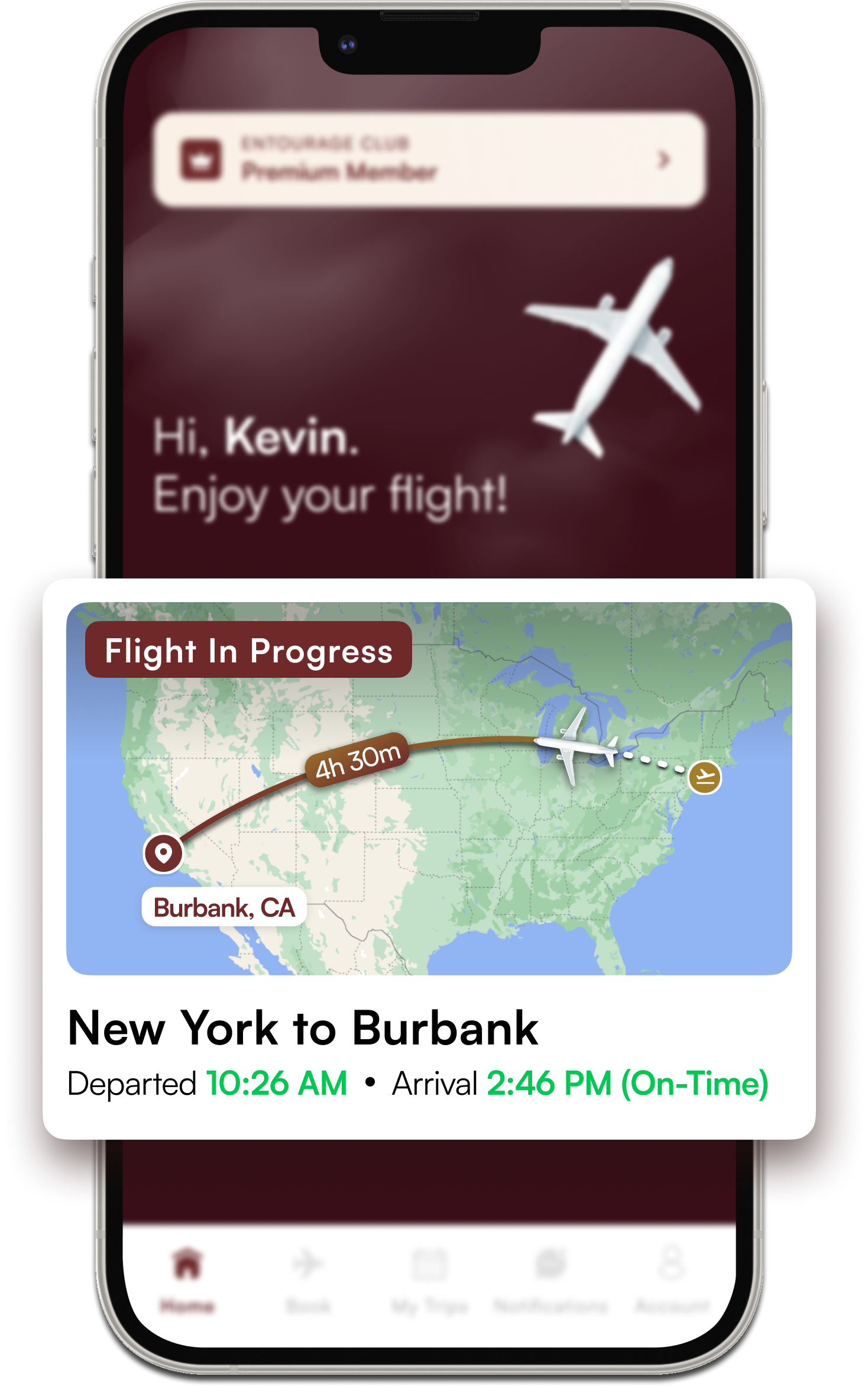 [Planning] EMP » Flight Tracking (In-Flight) [Mock] 2.png
