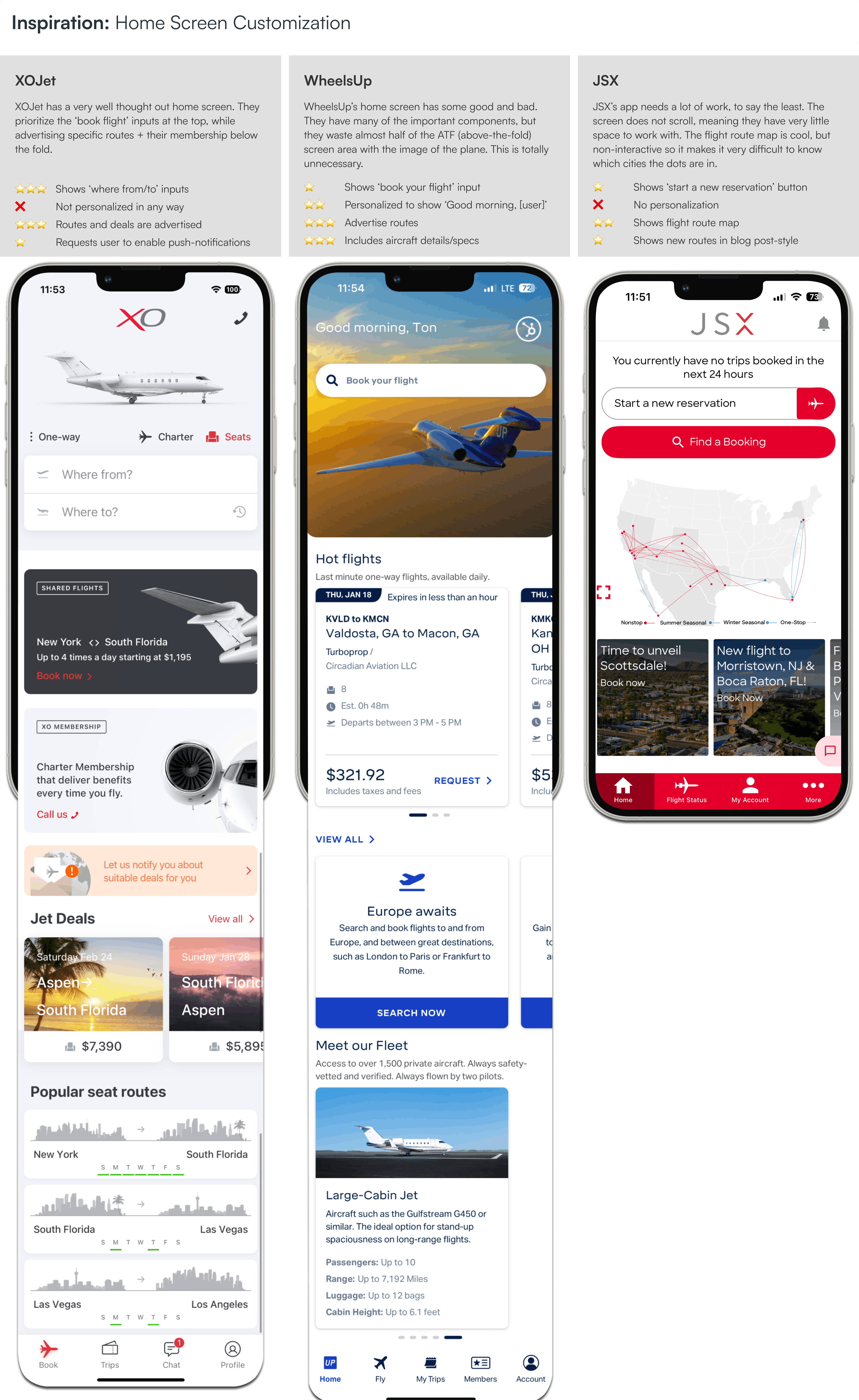 Review - Home Screen (Inspiration) (2024-01-25).png