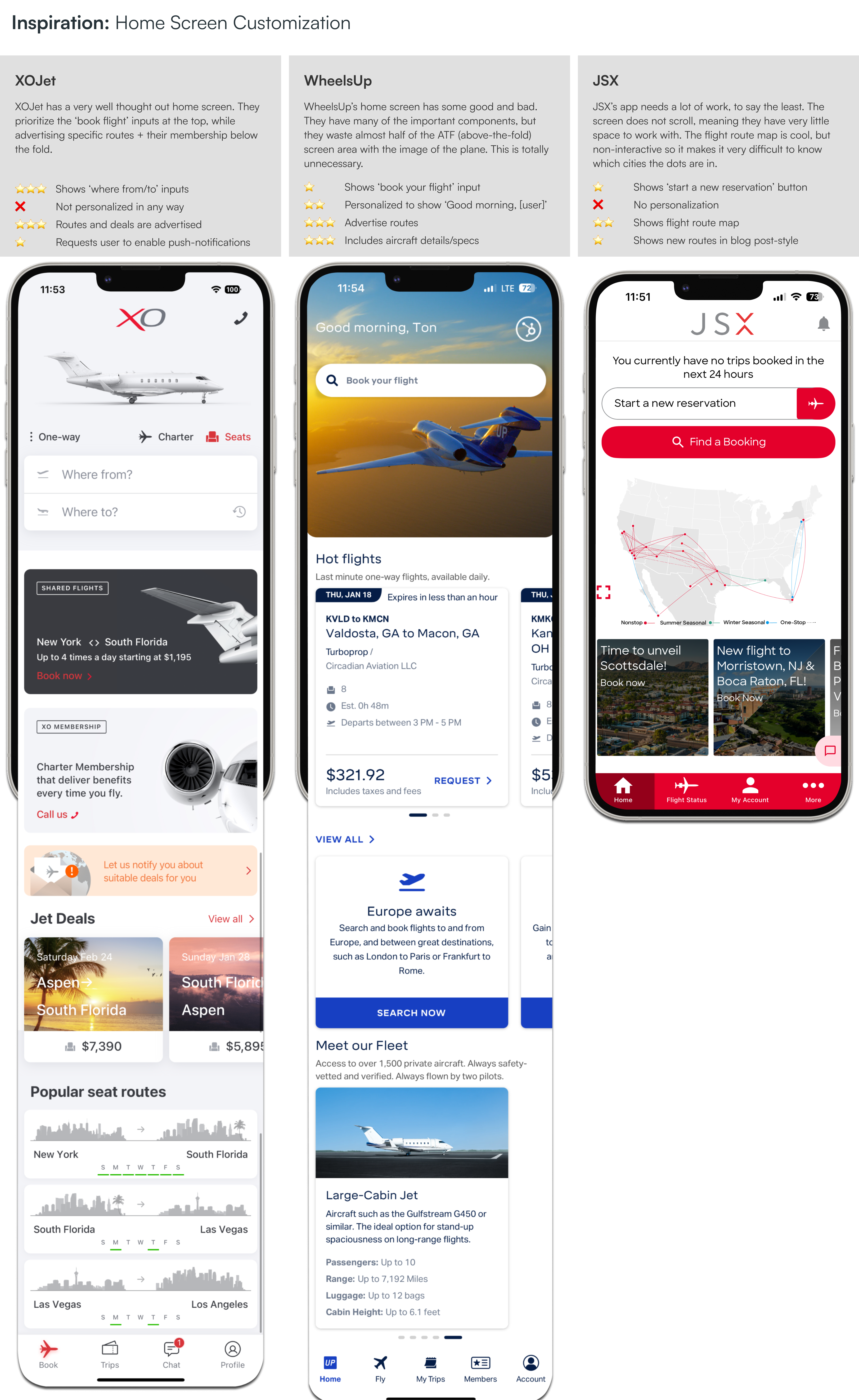 Review - Home Screen (Inspiration) (2024-01-25).png
