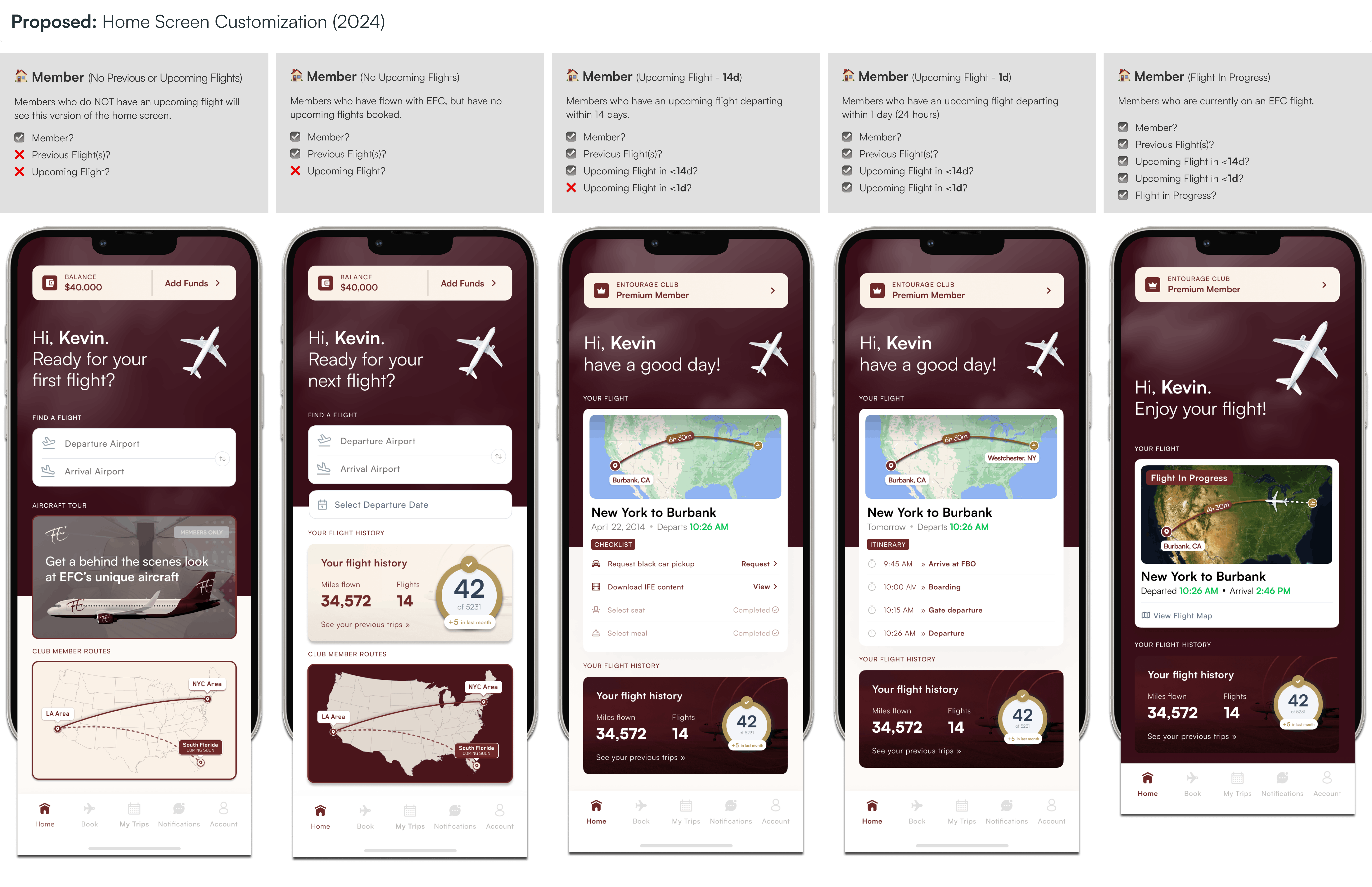 Review - Home Screen (Proposed) (2024-01-25).png