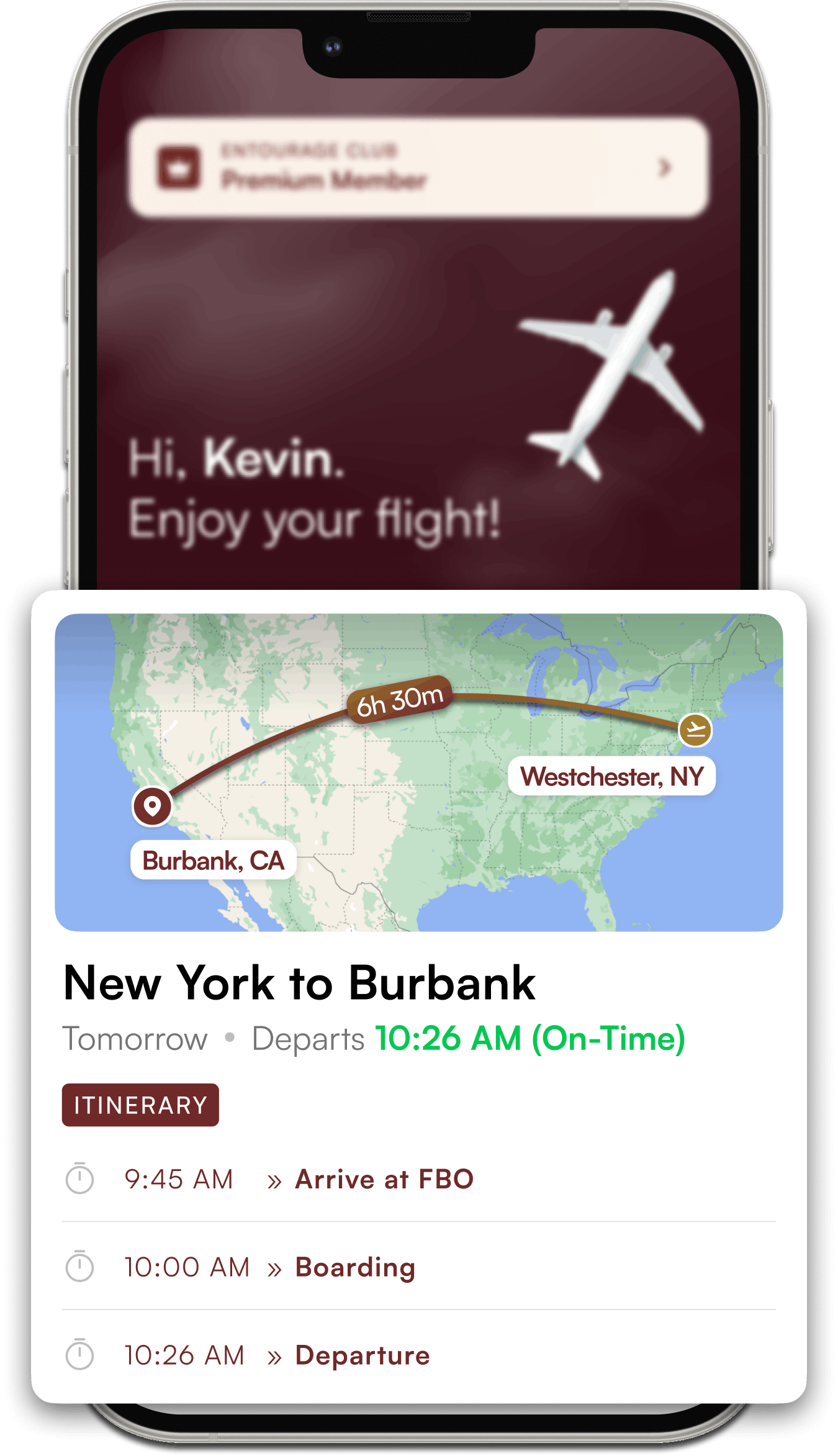 [Planning] EMP » Flight Tracking (Pre-Flight) [Mock] 2.png