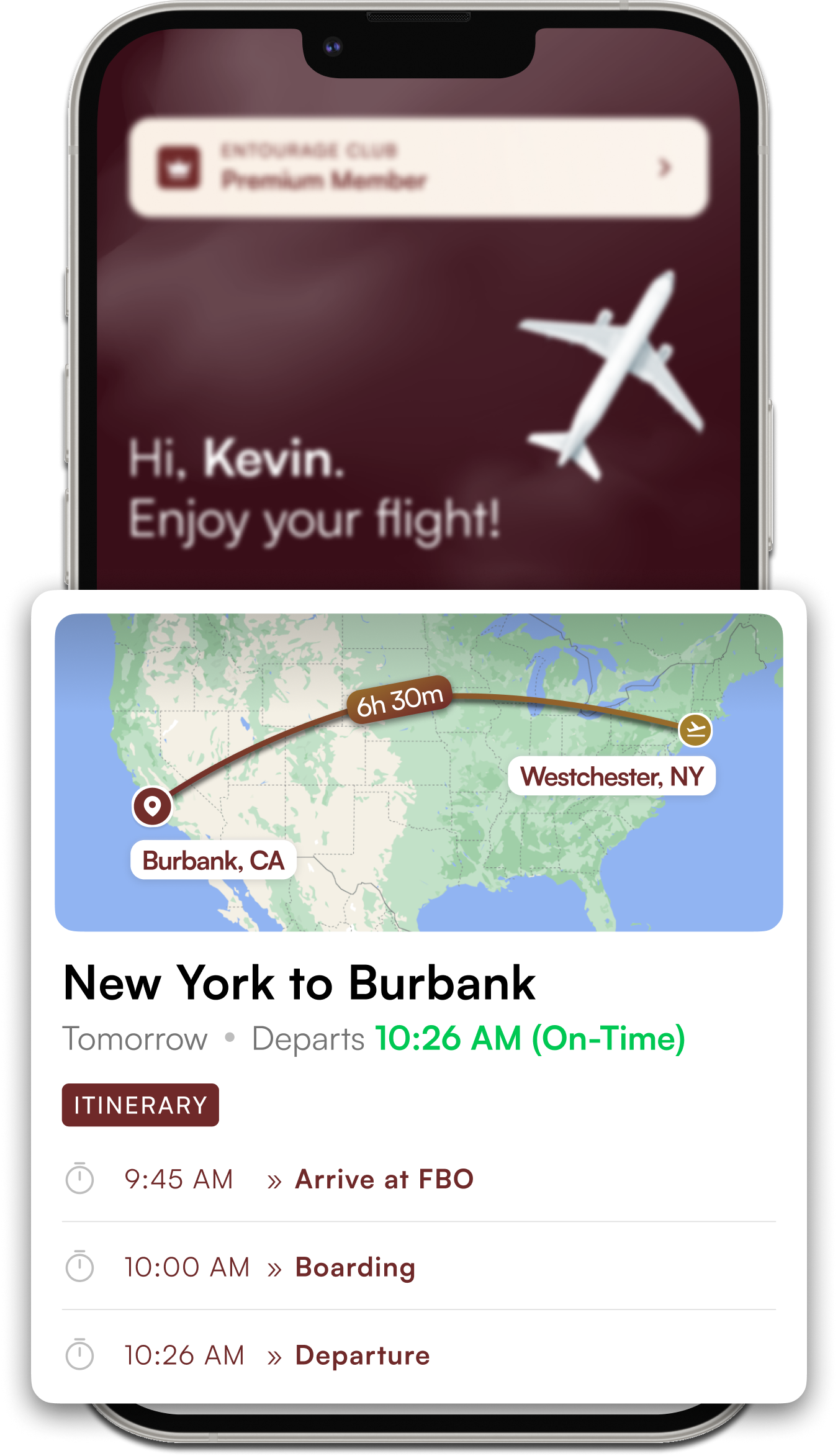 [Planning] EMP » Flight Tracking (Pre-Flight) [Mock] 2.png