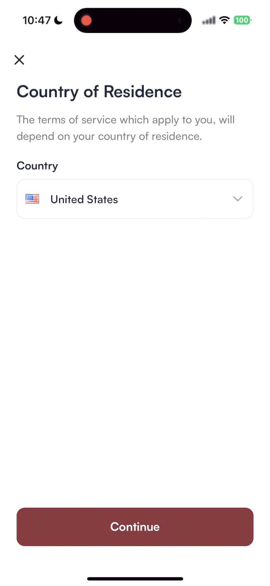 [Review-UX] EMP » Identity Verification (2024-01-15).gif