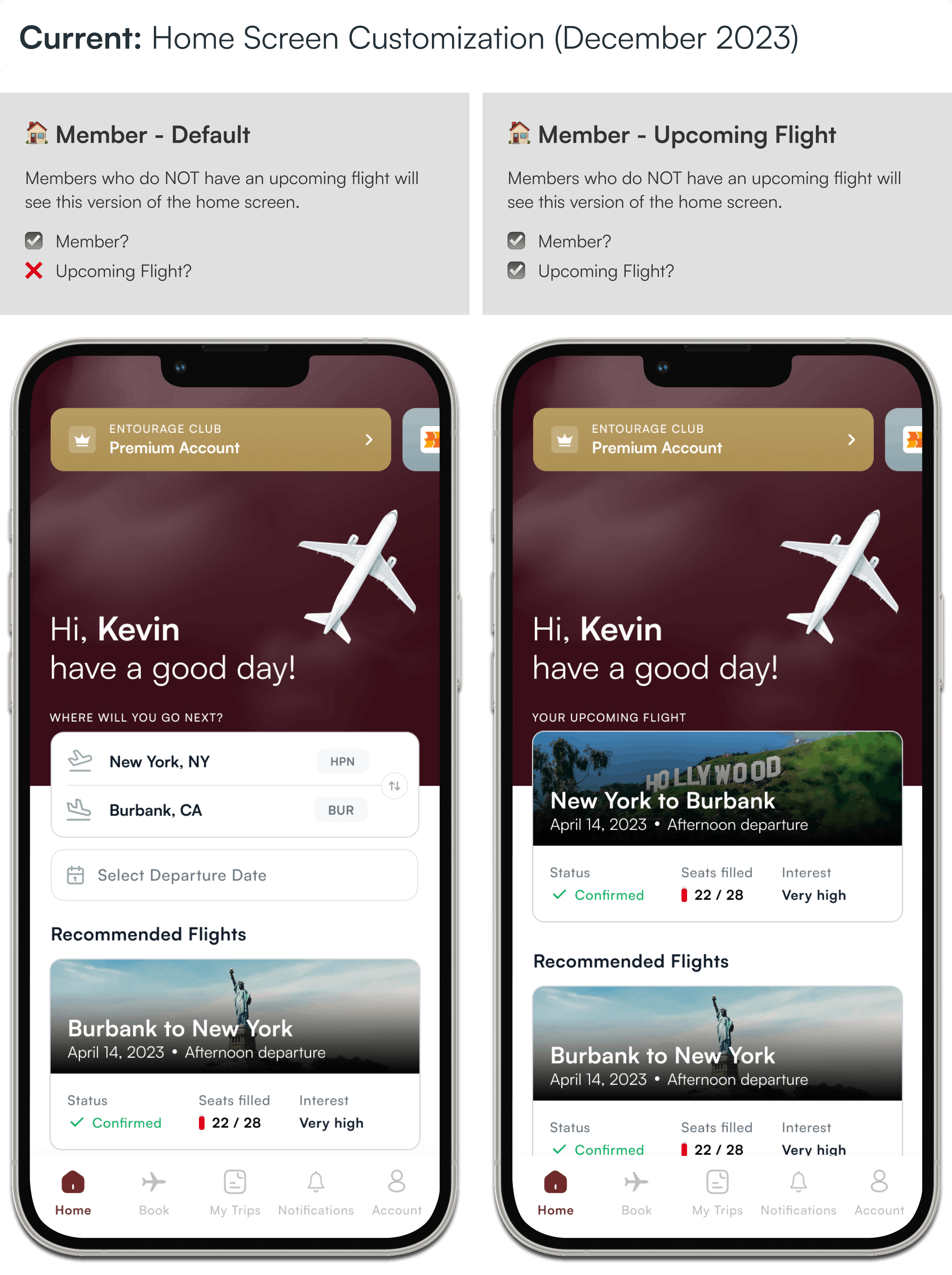 Review - Home Screen (Current Versions) (2024-01-12).png