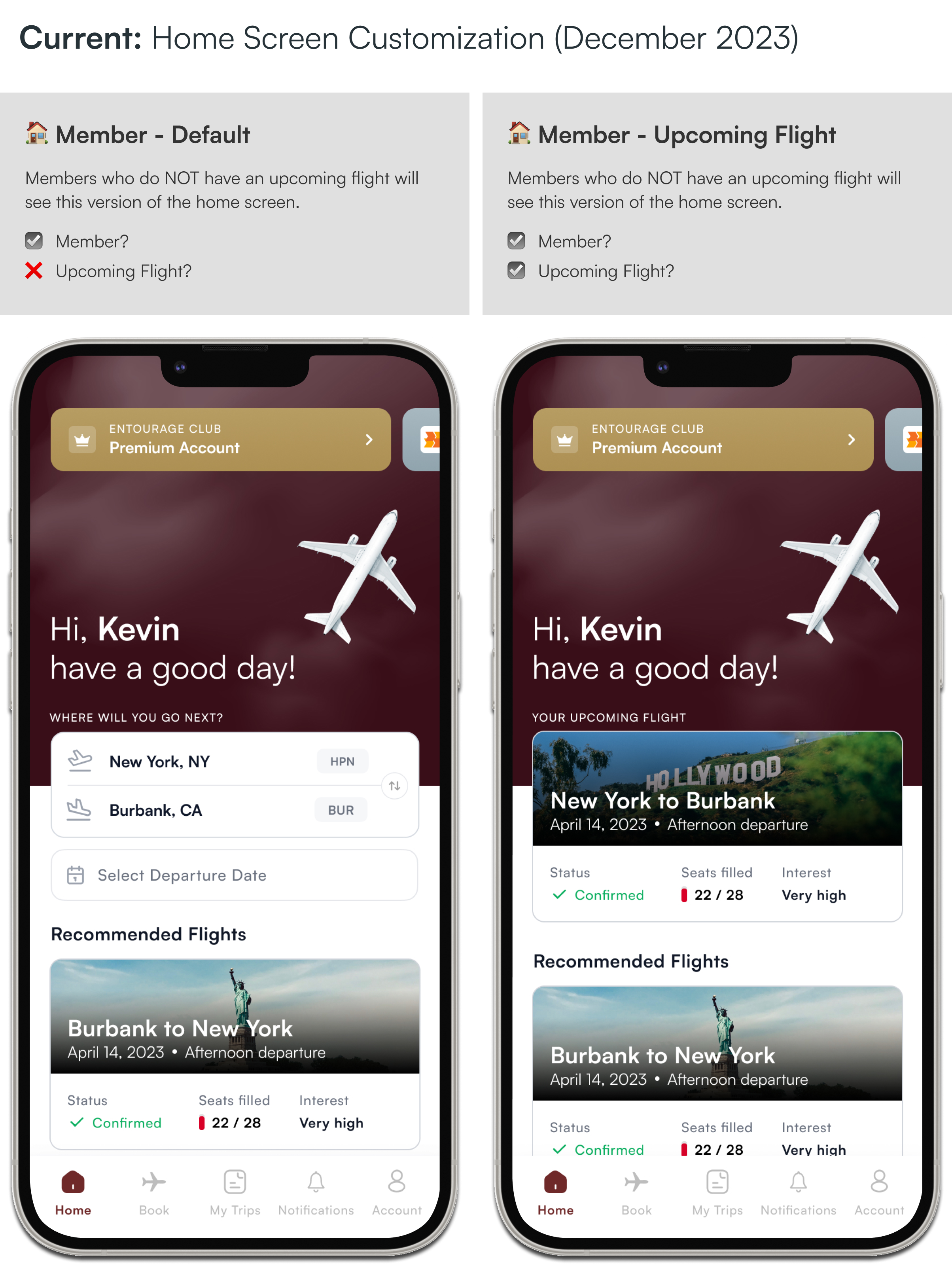 Review - Home Screen (Current Versions) (2024-01-12).png