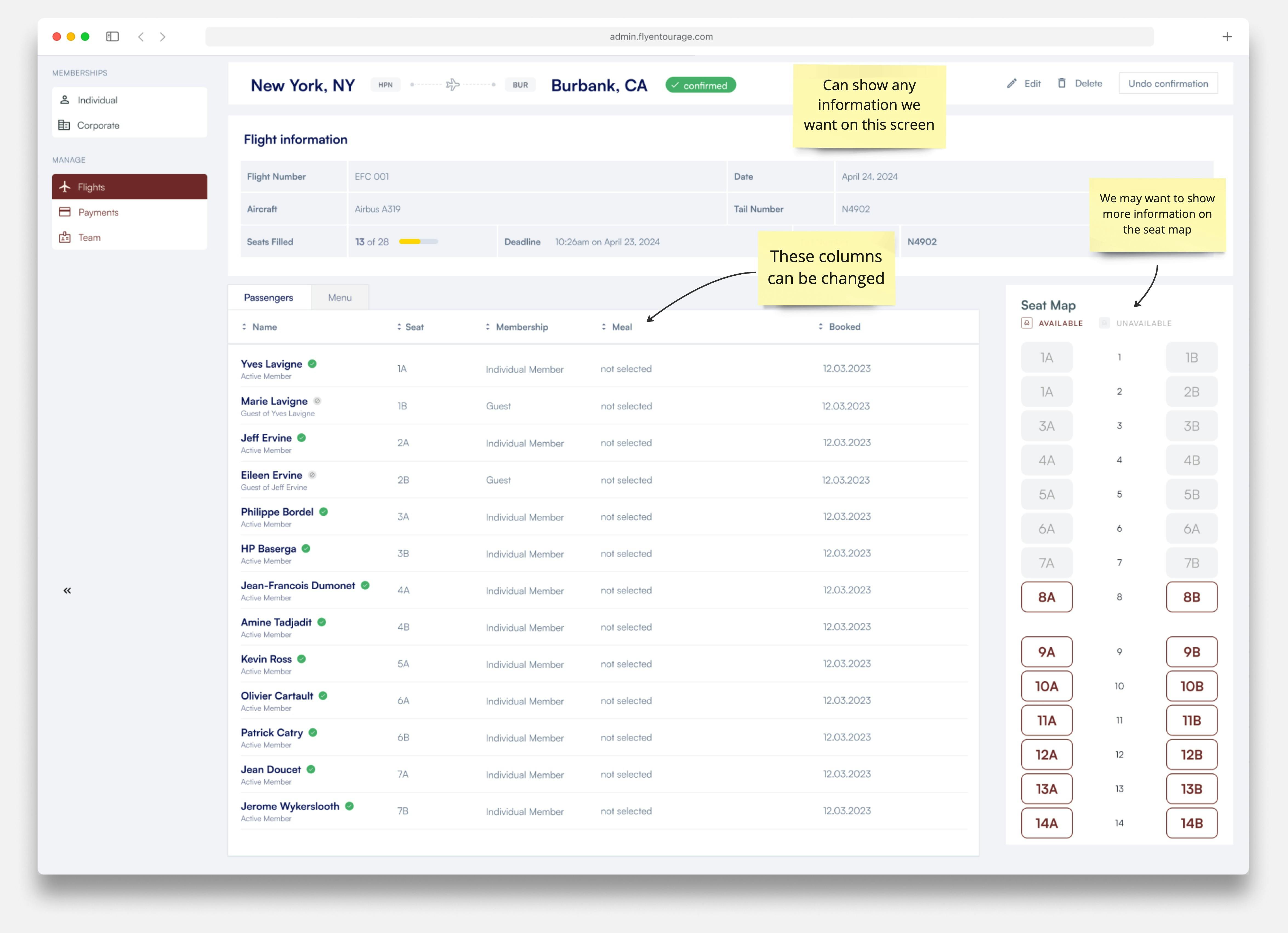 [Planning] EAD » Flights - Flight Details.jpg