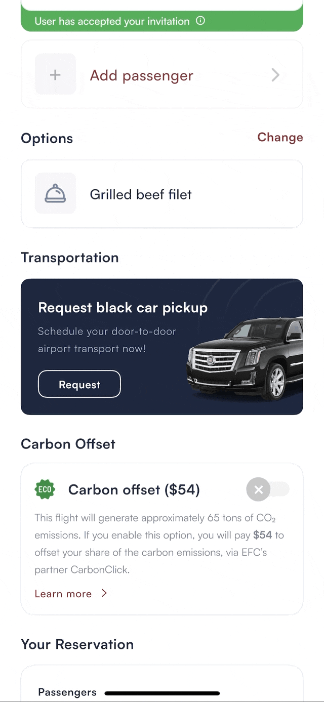 [Planning] EMP » Booking - Black Car Pickup Request.gif