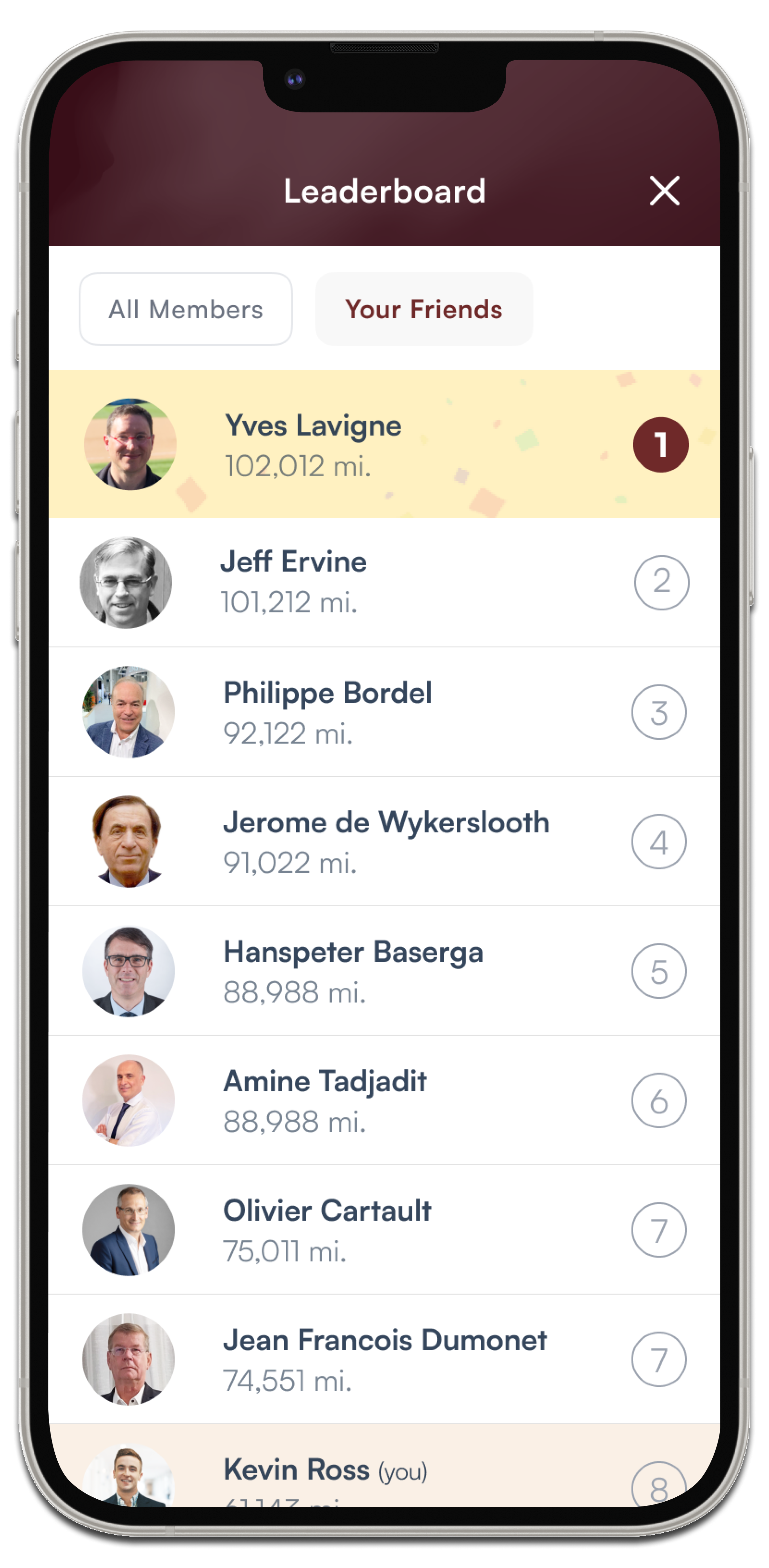Mock - Member Leaderboard (Friends).png
