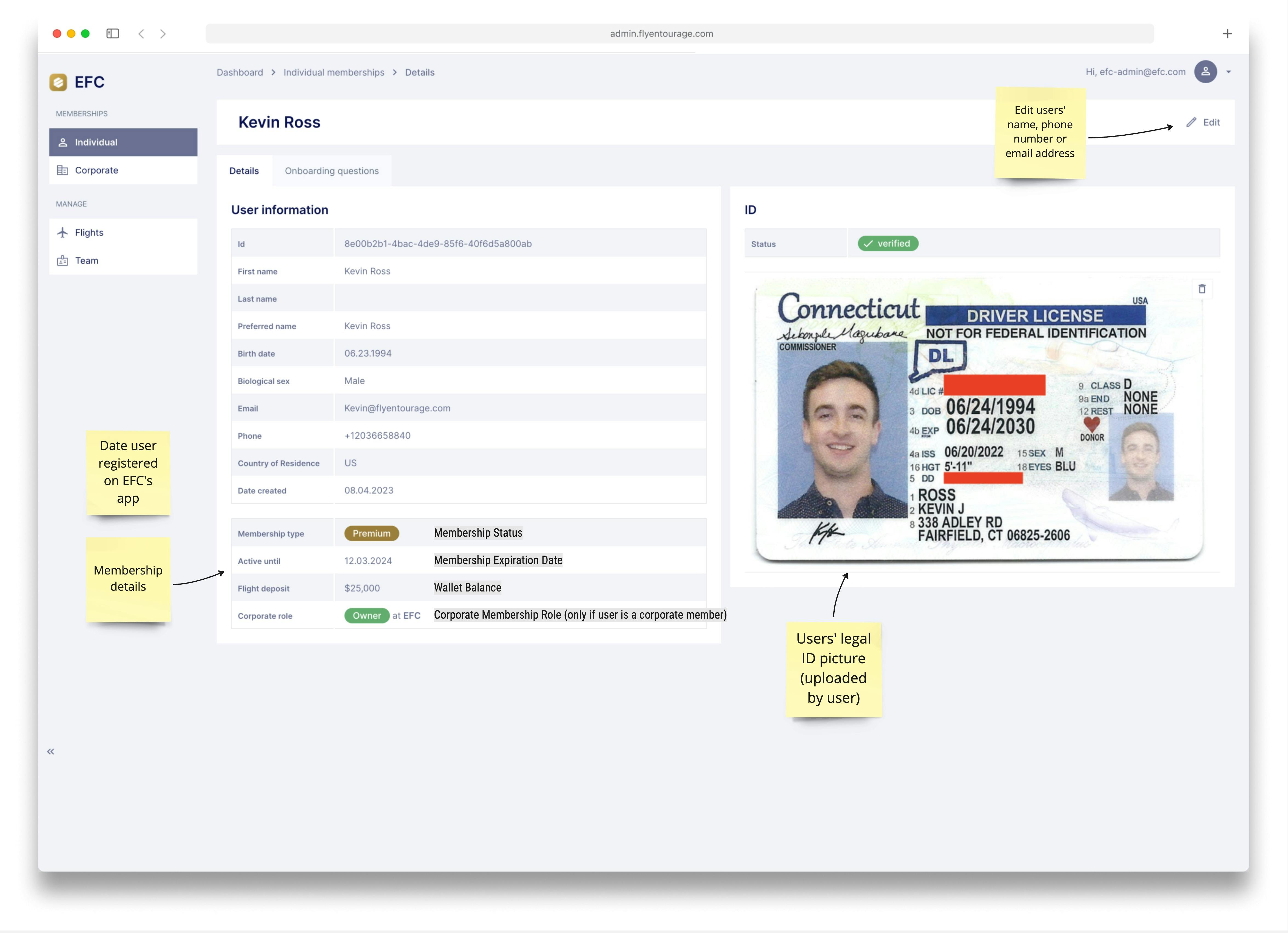 [Review] EAD » Individuals - User Details (1 - Basic Details).jpg