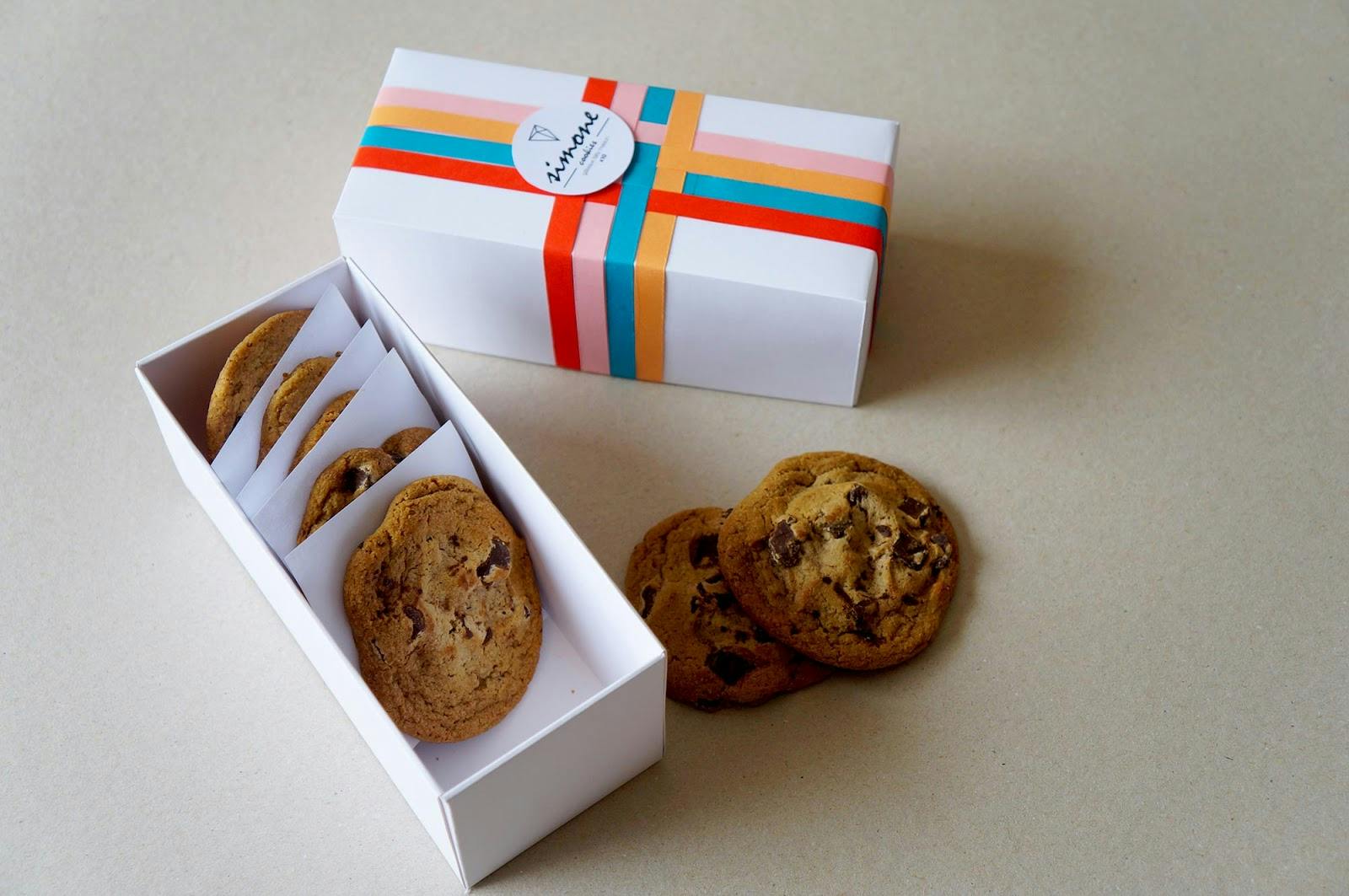 cookie boxes 2.JPG