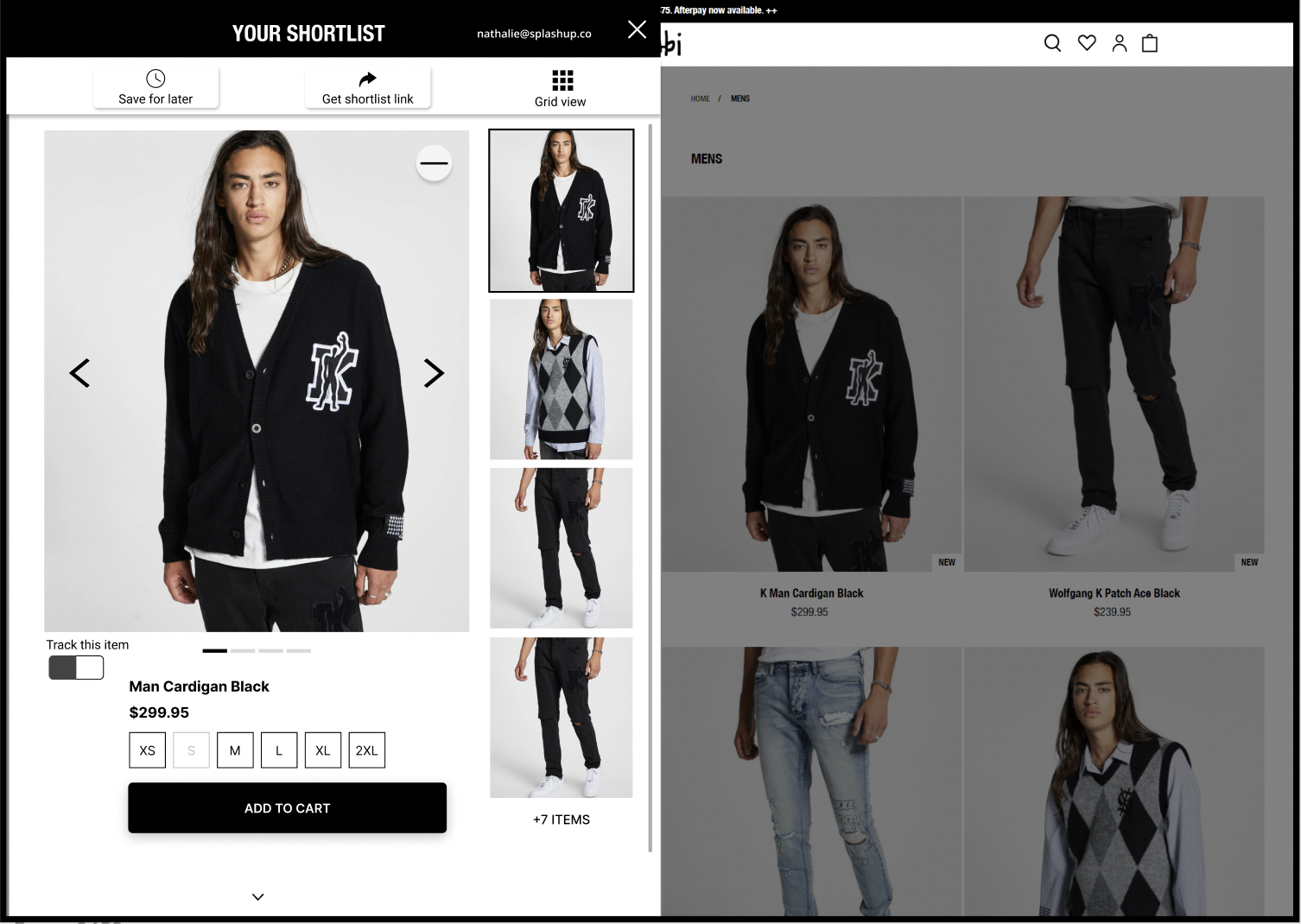 Screen Shot 2022-12-15 at 11.17.39 pm.png