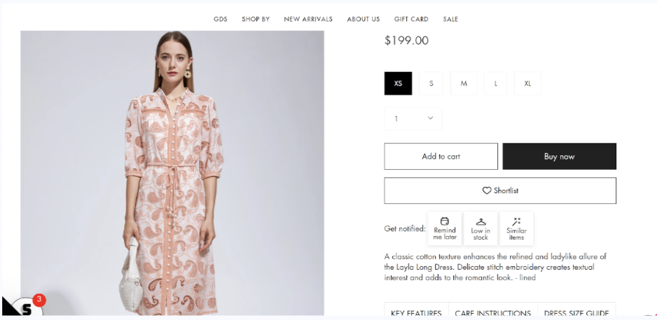 Screen Shot 2022-12-18 at 1.05.16 pm.png