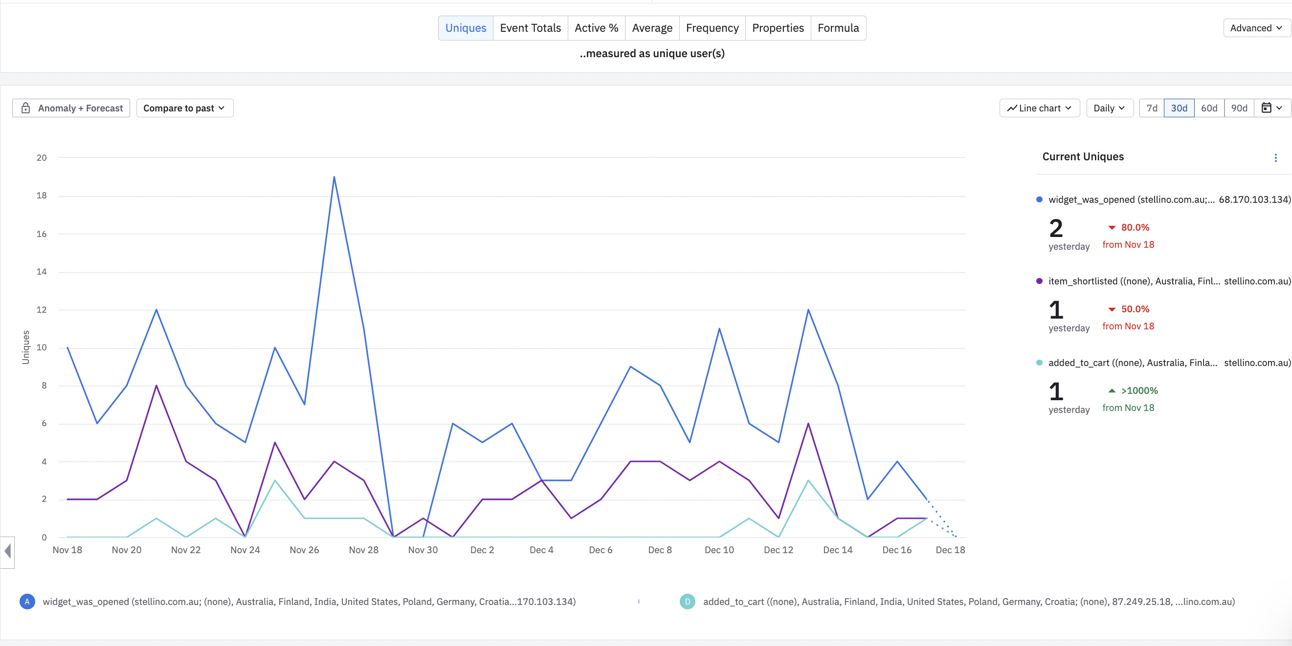 Screen Shot 2022-12-18 at 1.30.50 pm.png