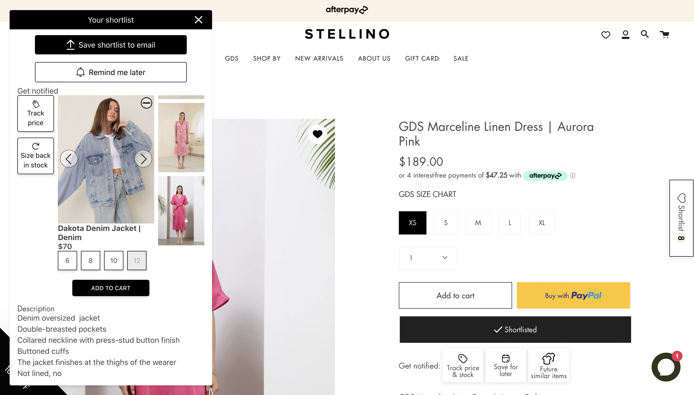 Screen Shot 2022-12-18 at 1.07.58 pm.png