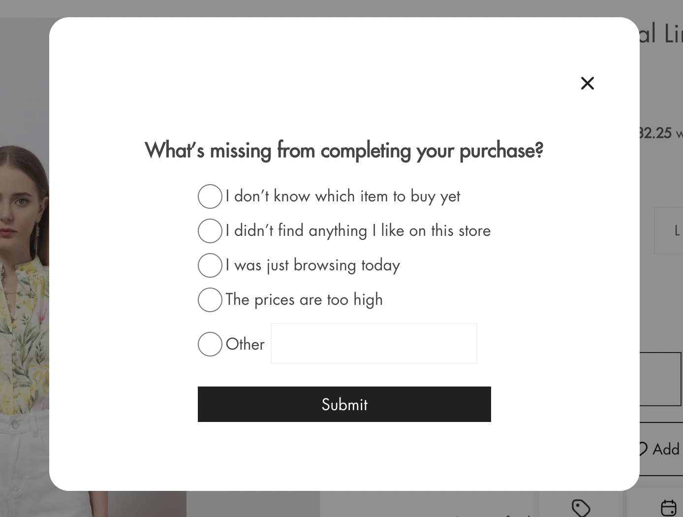 Screen Shot 2022-12-15 at 11.16.39 pm.png