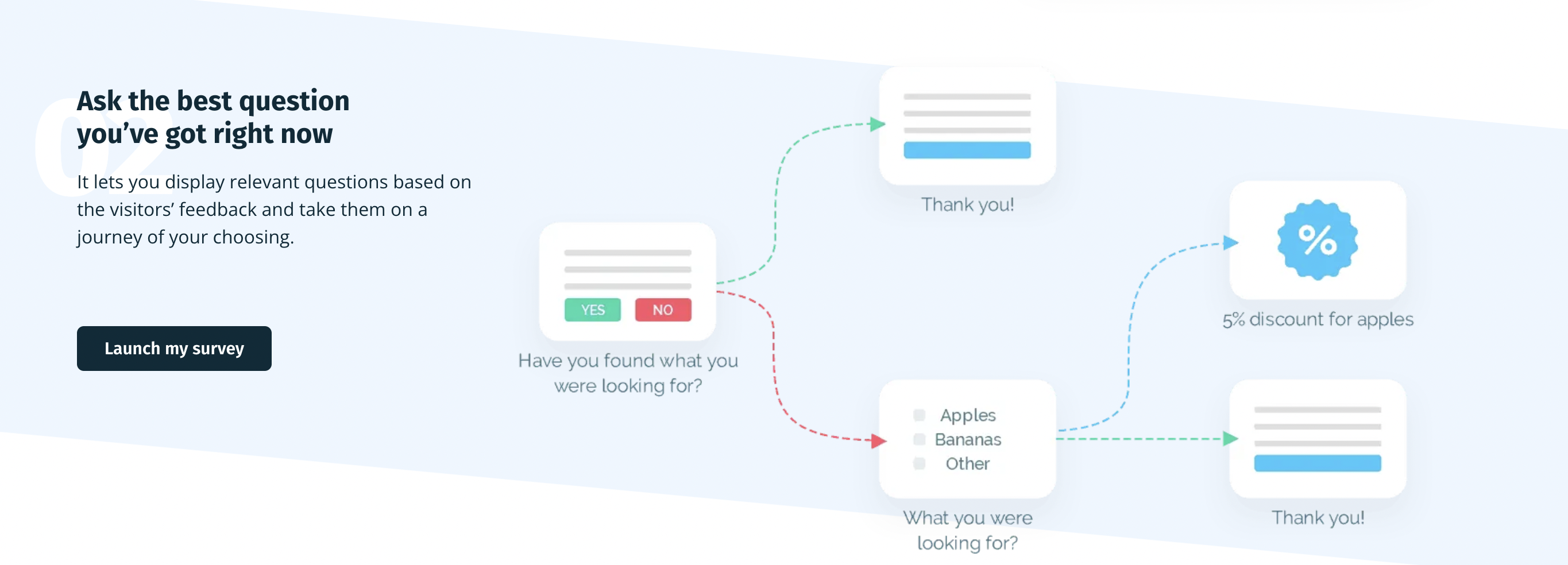 Screen Shot 2022-12-18 at 1.19.20 pm.png