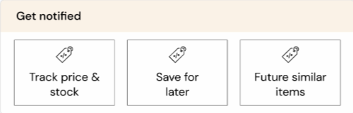 Screen Shot 2022-12-18 at 1.05.11 pm.png