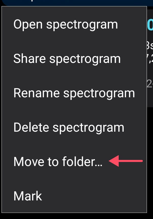 move-to-folder.png