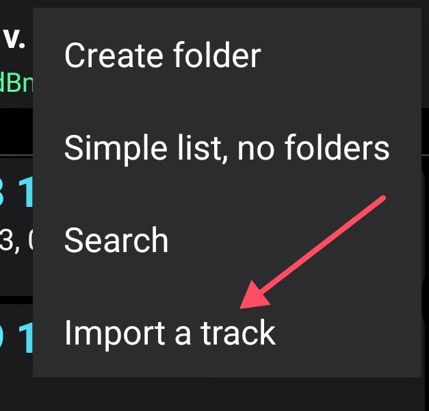 import-track.png