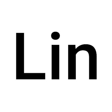 lin.png