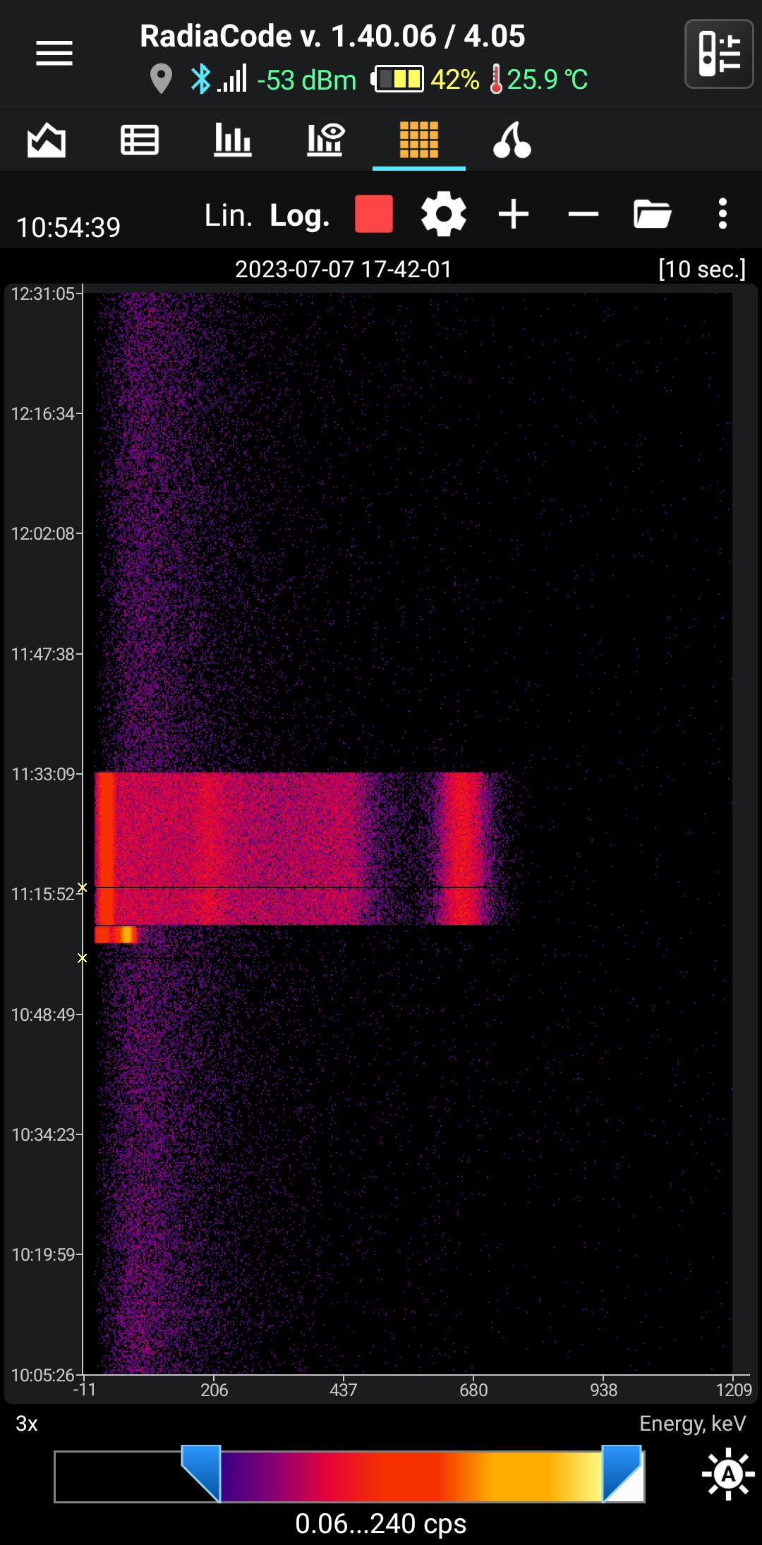 spectrogram-default.png