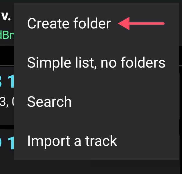 create-folder.png