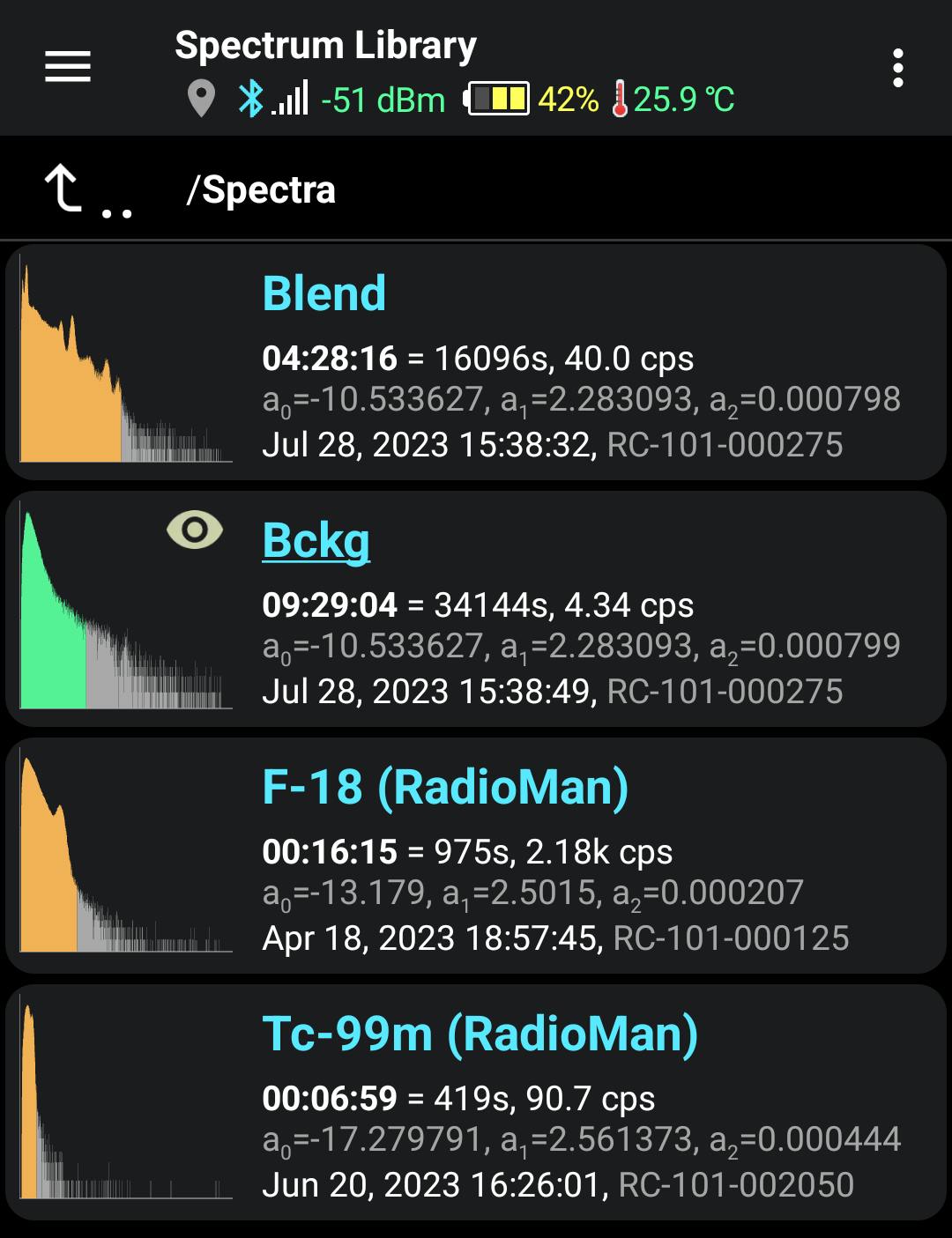 spectrum-library.png
