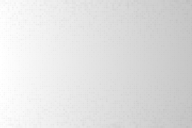 Pattern & Texture-04.png